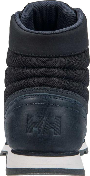 Produktbild Helly Hansen Woodlands (45)