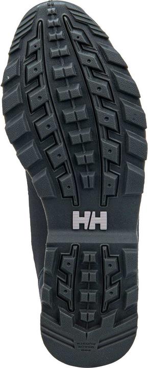 Produktbild Helly Hansen Woodlands (45)