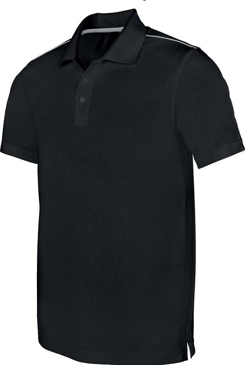 Schwarz