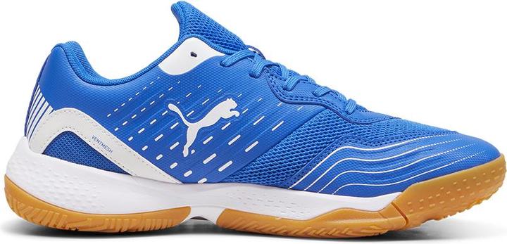 Produktbild Puma Solarflash III (40.5)