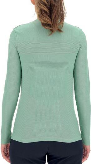 Image du produit UYN Langarmshirt Natural Training (S)