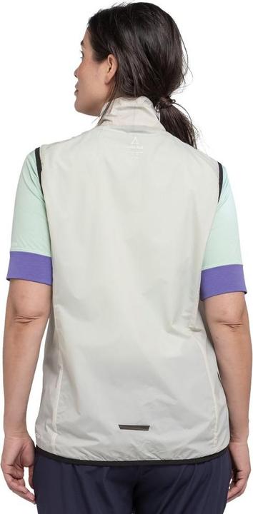 Immagine prodotto Schöffel Vest Style Cannobio WMS (42, L)