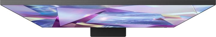 Produktbild Samsung QE55Q700T ATXZG (55", QLED, 8K, 2020)