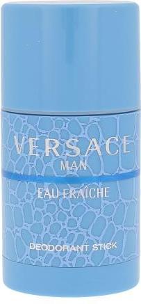 Image du produit Versace Eau Fraiche (Stick, 75 ml)
