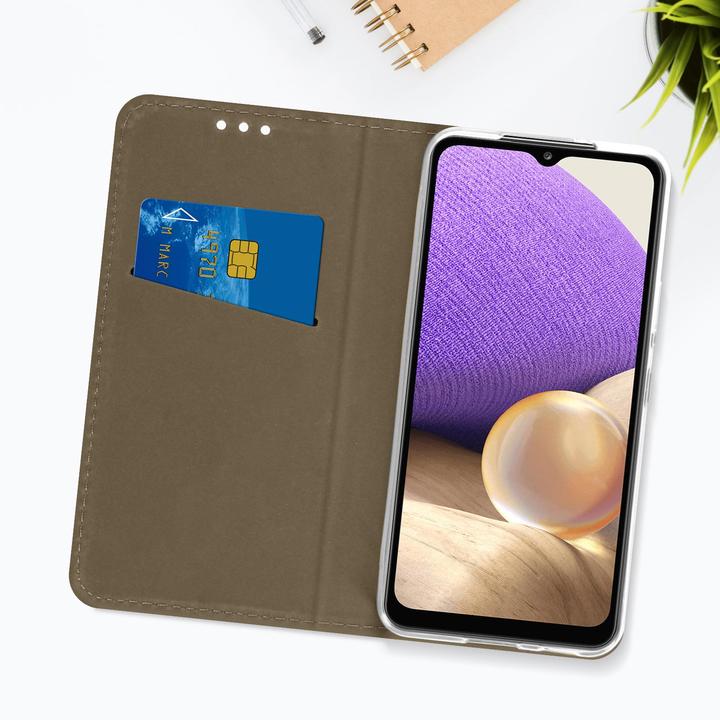 Actual product image Avizar Smart Series (Samsung Galaxy A33 5G)