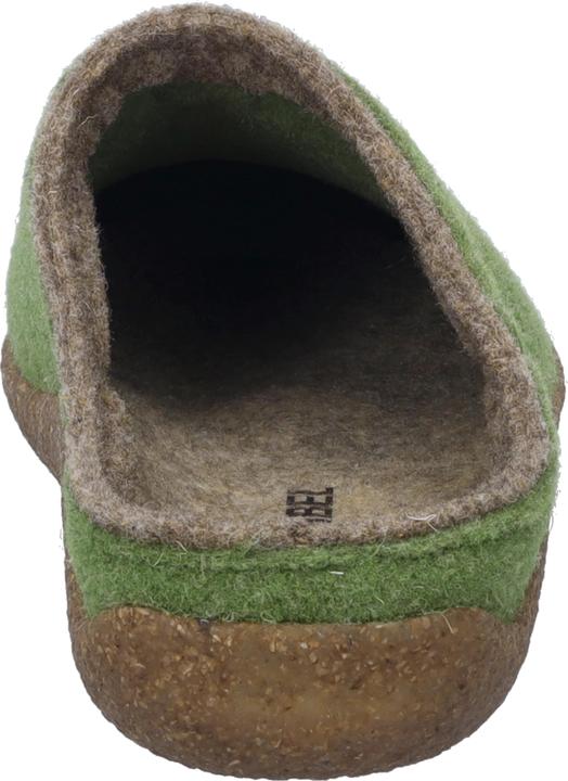 Image du produit Josef Seibel 54801-TE257 (40)