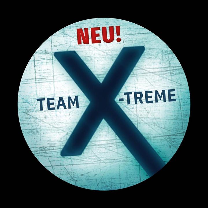 Image du produit Kosmos EXIT® - Le jeu : L'évasion de la prison (Allemand)