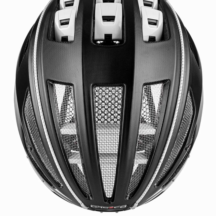 Image du produit Casco SPEEDairo 2 (56 cm)
