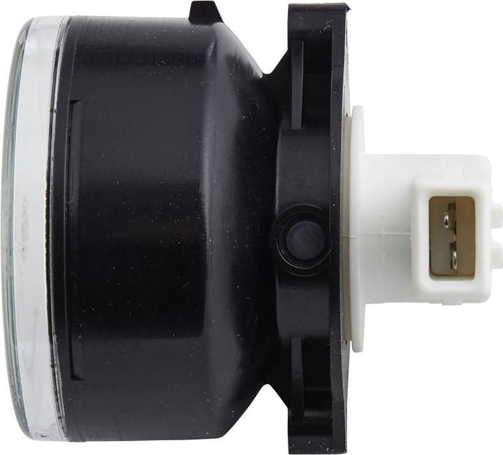 Produktbild Hella Blinkleuchte vorne Halogen für DEUTZ-FAHR
