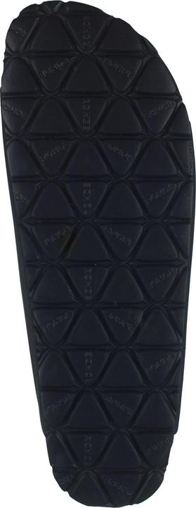 Actual product image Rohde Slippers (40)