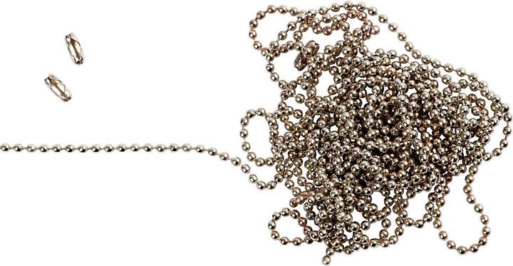 Immagine prodotto Creativ Company Catena a sfera