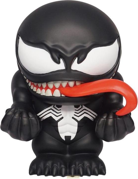 Image du produit NoName Tirelire Marvel - Venom 22cm