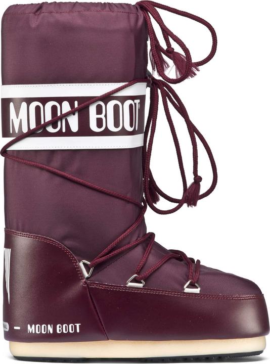 Image du produit Moon Boot Classic Icon (35, 36, 37, 38)