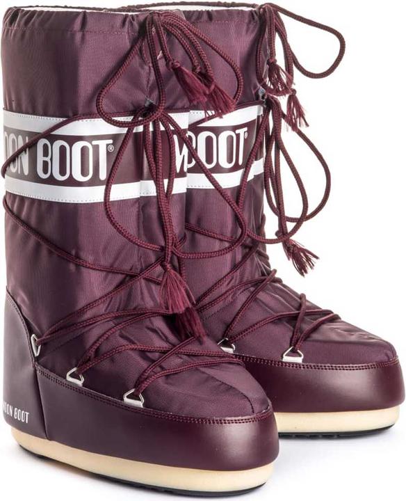Moon Boot Classic Icon (35, 36, 37, 38)