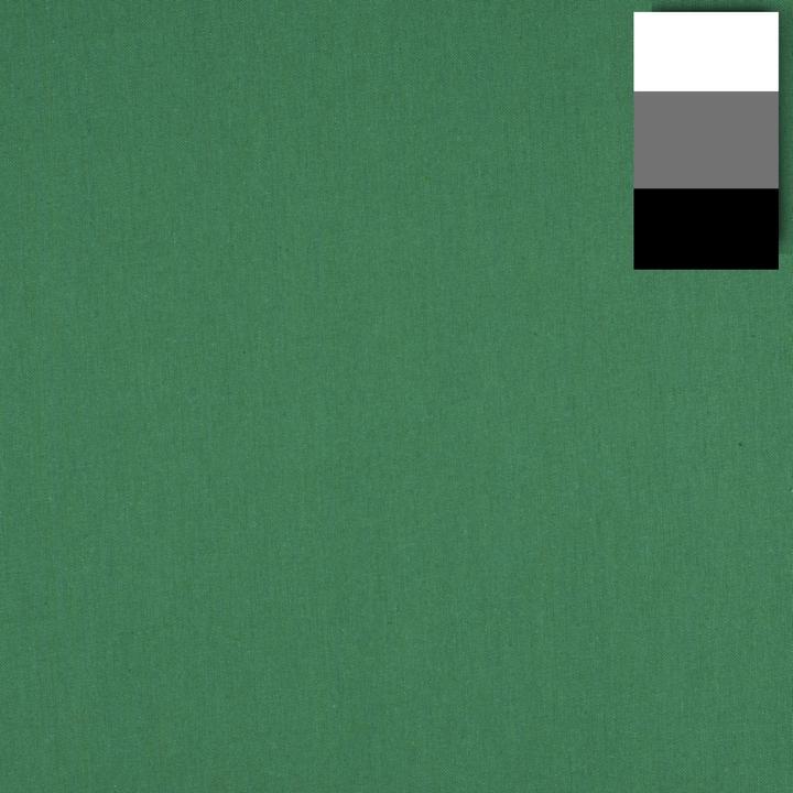 Emerald Green