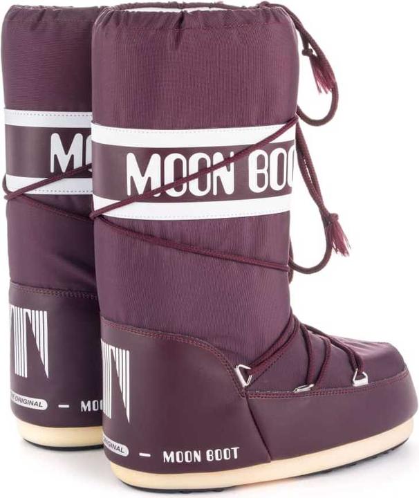 Image du produit Moon Boot Classic Icon (35, 36, 37, 38)