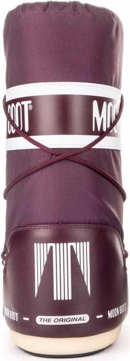 Image du produit Moon Boot Classic Icon (35, 36, 37, 38)