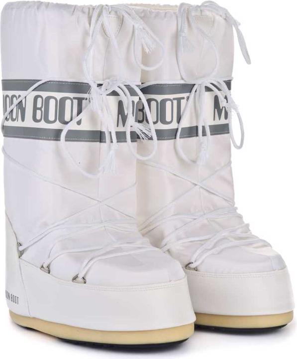 Actual product image Moon Boot Classic Icon (27, 28, 29, 30)