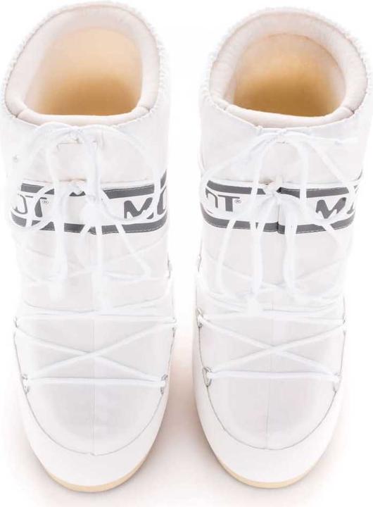 Actual product image Moon Boot Classic Icon (27, 28, 29, 30)