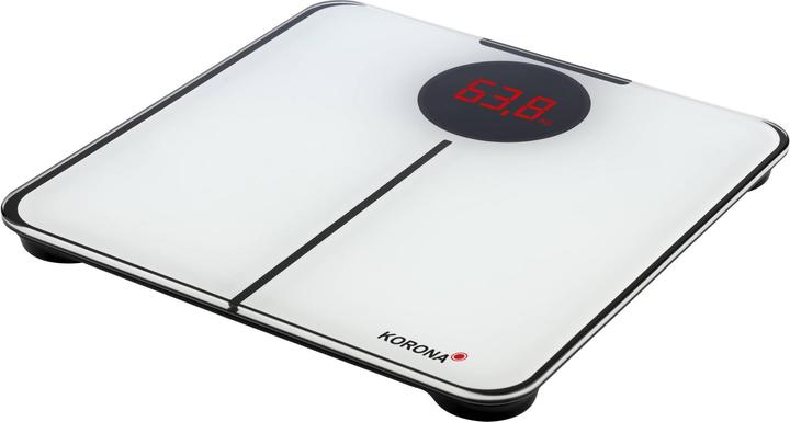Produktbild Korona KOR Personenwaage Sabrina (180 kg)