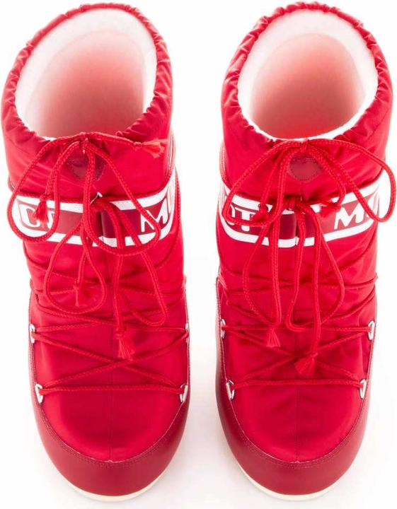 Immagine prodotto Moon Boot Classic Icon (23)
