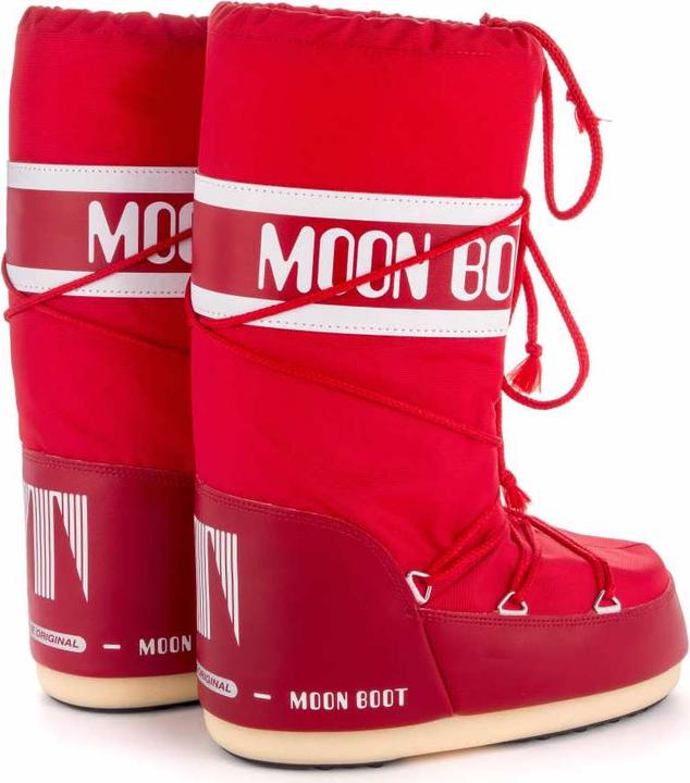 Immagine prodotto Moon Boot Classic Icon (23)