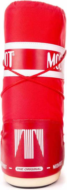 Immagine prodotto Moon Boot Classic Icon (23)
