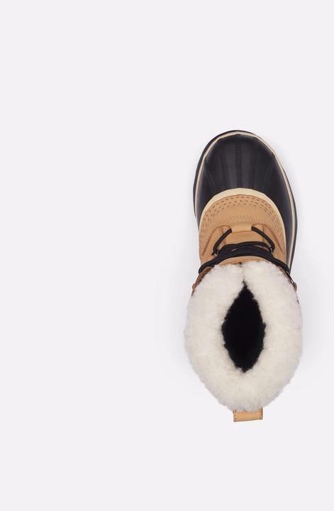 Image du produit Sorel Caribou (43)