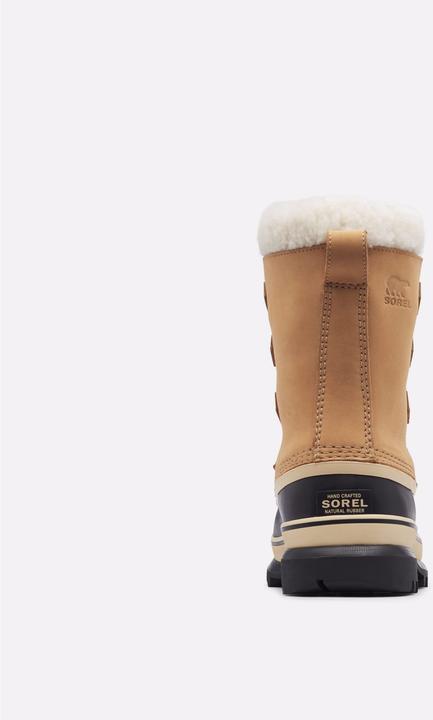 Image du produit Sorel Caribou (43)