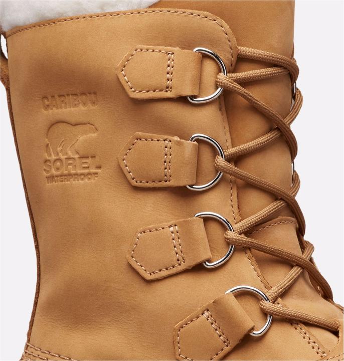 Image du produit Sorel Caribou (43)