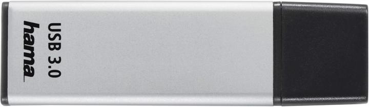 Immagine prodotto Hama Classic (256 GB, USB-A, USB 3.0)