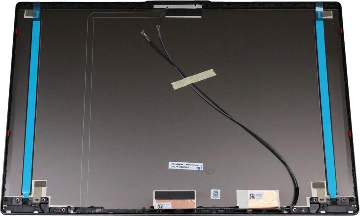 Immagine prodotto Lenovo 5CB1B01320