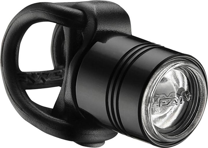 Actual product image Lezyne Femto Drive (15 lm, 7 lm)