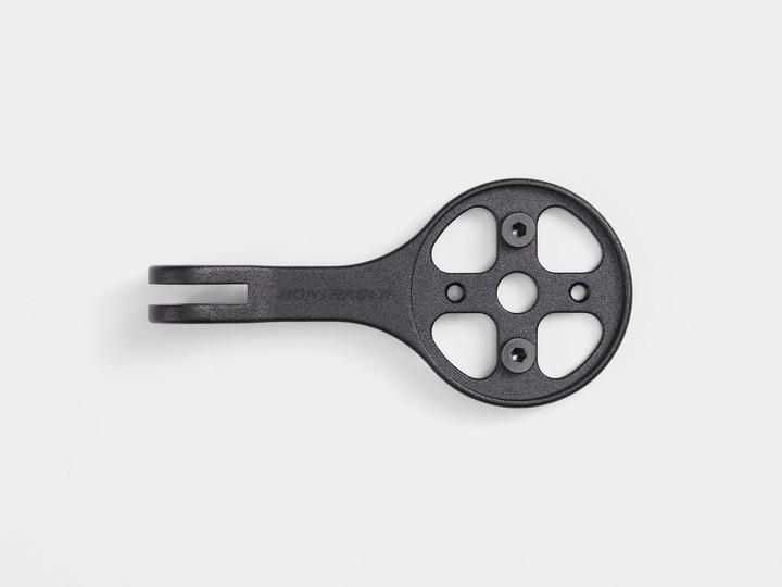 Bontrager Pro Blendr Computerhalterung