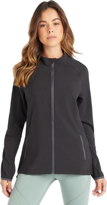 Image du produit Umbro - Veste PRO TRAINING - Femme (34 D)