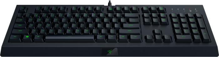 Productafbeelding Razer Cynosa Lite (NL, Bedraad)