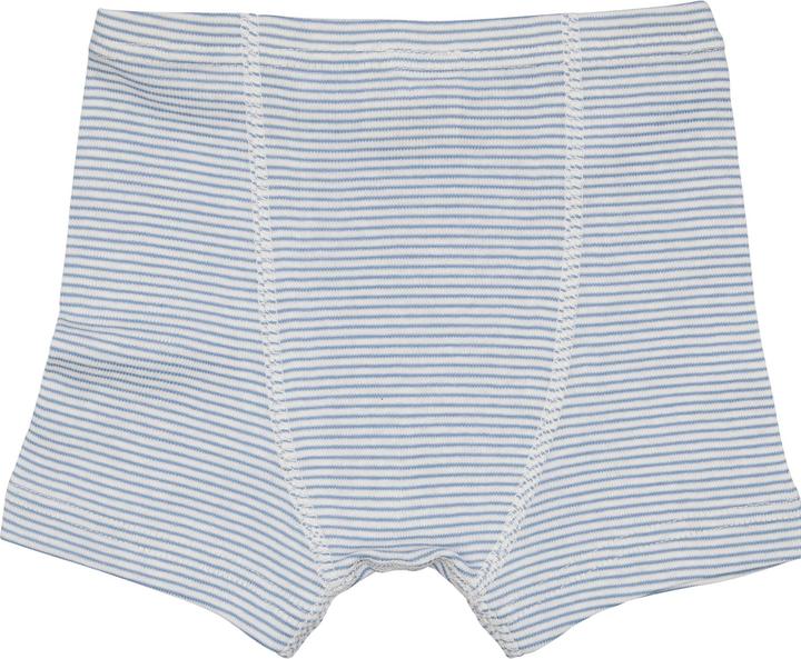 Image du produit loud + proud Ensemble Boxer (122, lot de 2)