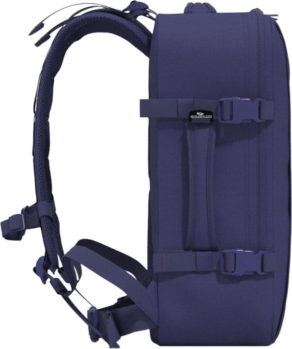 Produktbild Cabin zero Military 36L Cabin Backpack Rucksack 46 cm (20 l)