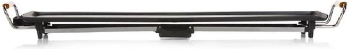 Produktbild Domo Teppanyaki XXL (CH-Stecker)