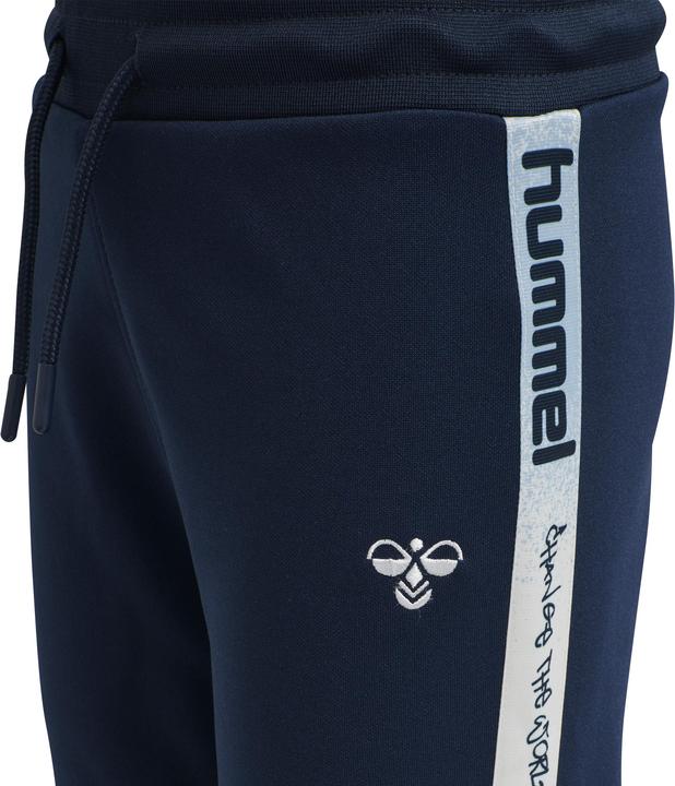 Image du produit hummel Chuck Pants (104)