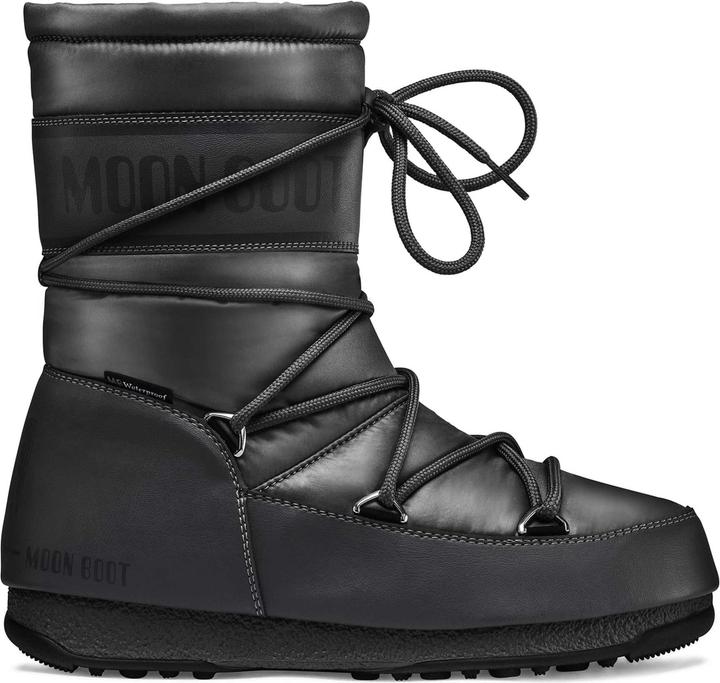 Immagine prodotto Moon Boot Protecht (40)
