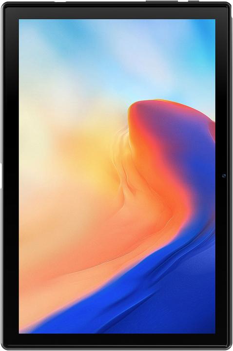 Produktbild Blackview Tab 8 (4G, 10.10", 64 GB, Silver)