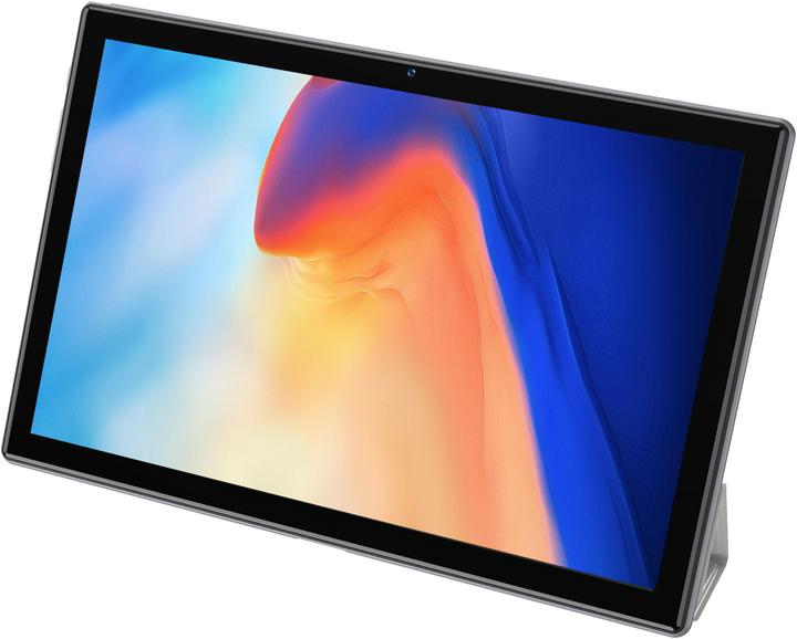 Produktbild Blackview Tab 8 (4G, 10.10", 64 GB, Silver)