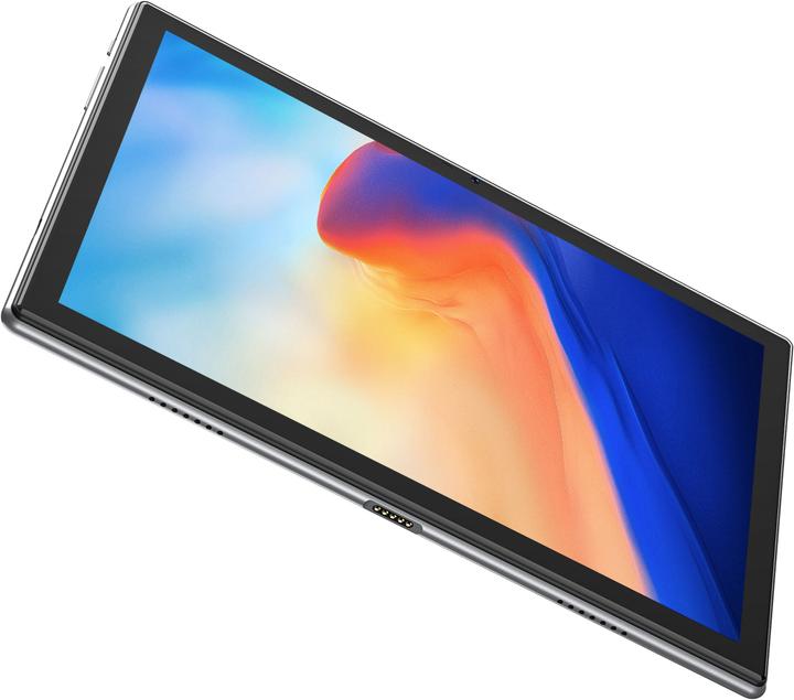 Produktbild Blackview Tab 8 (4G, 10.10", 64 GB, Silver)
