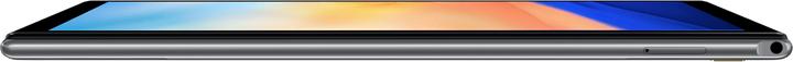 Produktbild Blackview Tab 8 (4G, 10.10", 64 GB, Silver)