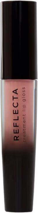 Immagine prodotto Nouba Trattamento Reflecta Lip Gloss Gloss No.3