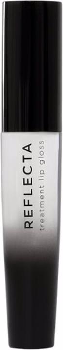 Produktbild Nouba Reflecta Treatment Lip Gloss Lipgloss Nr.1 (01)