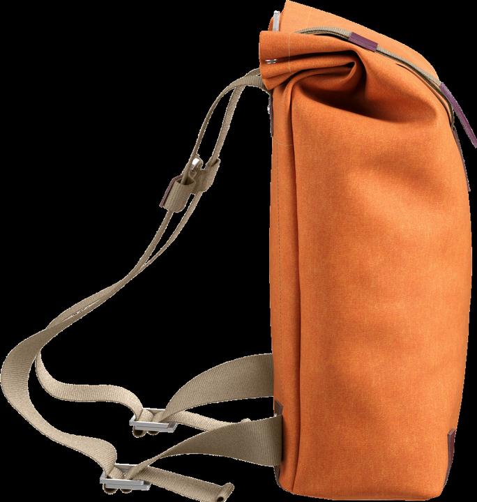 Produktbild Brooks England Pickwick (12 l)