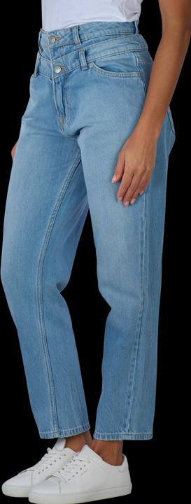 Image du produit Pepe Jeans 10022831 (W31/L30)