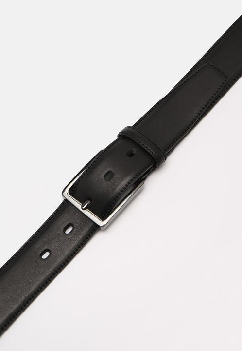 Immagine prodotto Bugatti Cintura in pelle (105)